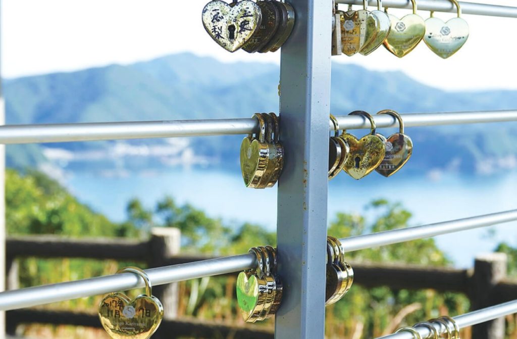 トリドリより転載